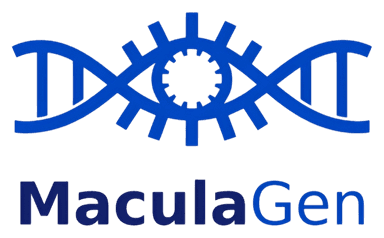 MaculaGen